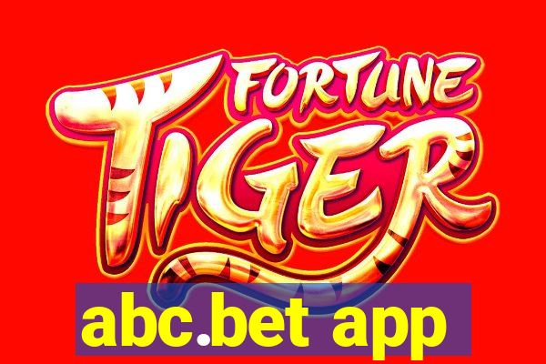 abc.bet app